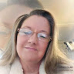 Meet your Posher, Betty